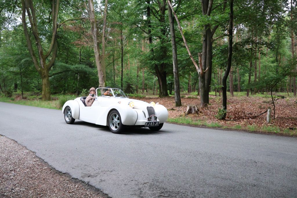 Oldtimerrit Geesteren 7 juni 2026 - 188